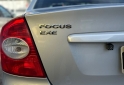 Autos - Ford Focus exe 2011 GNC 164000Km - En Venta