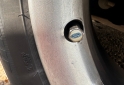Autos - Ford Focus exe 2011 GNC 164000Km - En Venta