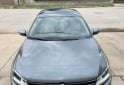 Autos - Volkswagen VENTO 2012 Nafta 96000Km - En Venta