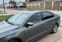 Autos - Volkswagen VENTO 2012 Nafta 96000Km - En Venta