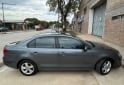 Autos - Volkswagen VENTO 2012 Nafta 96000Km - En Venta