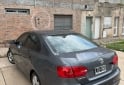 Autos - Volkswagen VENTO 2012 Nafta 96000Km - En Venta