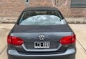 Autos - Volkswagen VENTO 2012 Nafta 96000Km - En Venta