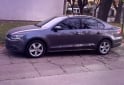 Autos - Volkswagen VENTO 2012 Nafta 96000Km - En Venta