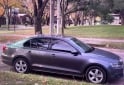 Autos - Volkswagen VENTO 2012 Nafta 96000Km - En Venta