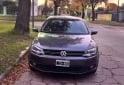 Autos - Volkswagen VENTO 2012 Nafta 96000Km - En Venta