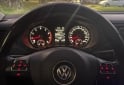 Autos - Volkswagen VENTO 2012 Nafta 96000Km - En Venta