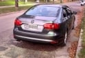 Autos - Volkswagen VENTO 2012 Nafta 96000Km - En Venta