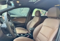 Autos - Chevrolet cruze 2024 Nafta 22000Km - En Venta