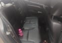 Autos - Honda City 2012 Nafta 165000Km - En Venta