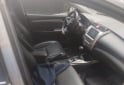 Autos - Honda City 2012 Nafta 165000Km - En Venta