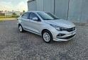 Autos - Fiat Cronos 2021 Nafta 47000Km - En Venta