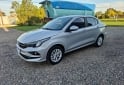 Autos - Fiat Cronos 2021 Nafta 47000Km - En Venta