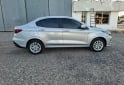 Autos - Fiat Cronos 2021 Nafta 47000Km - En Venta