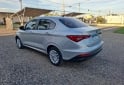 Autos - Fiat Cronos 2021 Nafta 47000Km - En Venta