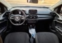 Autos - Fiat Cronos 2021 Nafta 47000Km - En Venta