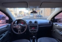 Autos - Volkswagen gol trend 2014 Nafta 125000Km - En Venta