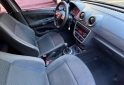 Autos - Volkswagen gol trend 2014 Nafta 125000Km - En Venta