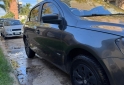 Autos - Volkswagen gol trend 2014 Nafta 125000Km - En Venta