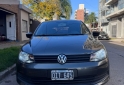 Autos - Volkswagen gol trend 2014 Nafta 125000Km - En Venta