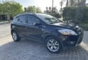 Camionetas - Ford KUGA titanium 2013 Nafta 160000Km - En Venta