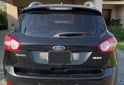 Camionetas - Ford KUGA titanium 2013 Nafta 160000Km - En Venta