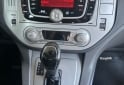 Camionetas - Ford KUGA titanium 2013 Nafta 160000Km - En Venta