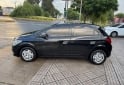 Autos - Chevrolet ONIX JOY 1.4 5P 2019 Nafta 89000Km - En Venta