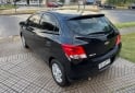 Autos - Chevrolet ONIX JOY 1.4 5P 2019 Nafta 89000Km - En Venta