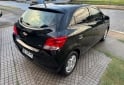 Autos - Chevrolet ONIX JOY 1.4 5P 2019 Nafta 89000Km - En Venta