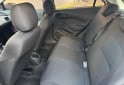 Autos - Chevrolet ONIX JOY 1.4 5P 2019 Nafta 89000Km - En Venta