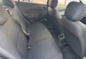 Autos - Chevrolet ONIX JOY 1.4 5P 2019 Nafta 89000Km - En Venta