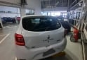 Autos - Renault Sandero Expression Pack 2015 Nafta 84000Km - En Venta