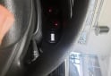 Autos - Renault Sandero Expression Pack 2015 Nafta 84000Km - En Venta