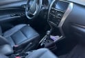 Autos - Toyota Yaris 1.5 XLS Pack CVT 5p 2022 Nafta 71000Km - En Venta