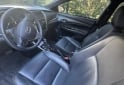 Autos - Toyota Yaris 1.5 XLS Pack CVT 5p 2022 Nafta 71000Km - En Venta