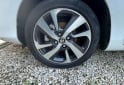Autos - Toyota Yaris 1.5 XLS Pack CVT 5p 2022 Nafta 71000Km - En Venta