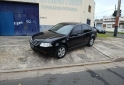 Autos - Volkswagen Bora 2.0 trendline 2009 Nafta 95000Km - En Venta