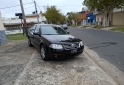 Autos - Volkswagen Bora 2.0 trendline 2009 Nafta 95000Km - En Venta