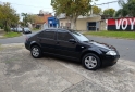 Autos - Volkswagen Bora 2.0 trendline 2009 Nafta 95000Km - En Venta
