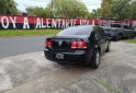 Autos - Volkswagen Bora 2.0 trendline 2009 Nafta 95000Km - En Venta