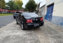 Autos - Volkswagen Bora 2.0 trendline 2009 Nafta 95000Km - En Venta