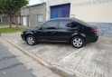 Autos - Volkswagen Bora 2.0 trendline 2009 Nafta 95000Km - En Venta
