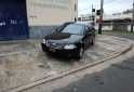 Autos - Volkswagen Bora 2.0 trendline 2009 Nafta 95000Km - En Venta