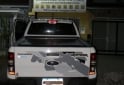 Camionetas - Ford Raptor 2020 Diesel 112000Km - En Venta