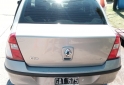 Autos - Renault Clio 2 2007 Nafta 240000Km - En Venta