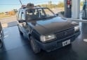 Autos - Fiat Duna weekend 1997 Diesel 1234Km - En Venta
