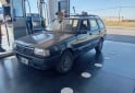 Autos - Fiat Duna weekend 1997 Diesel 1234Km - En Venta