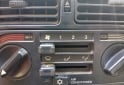 Autos - Fiat Duna weekend 1997 Diesel 1234Km - En Venta