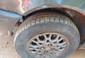 Autos - Fiat Duna weekend 1997 Diesel 1234Km - En Venta